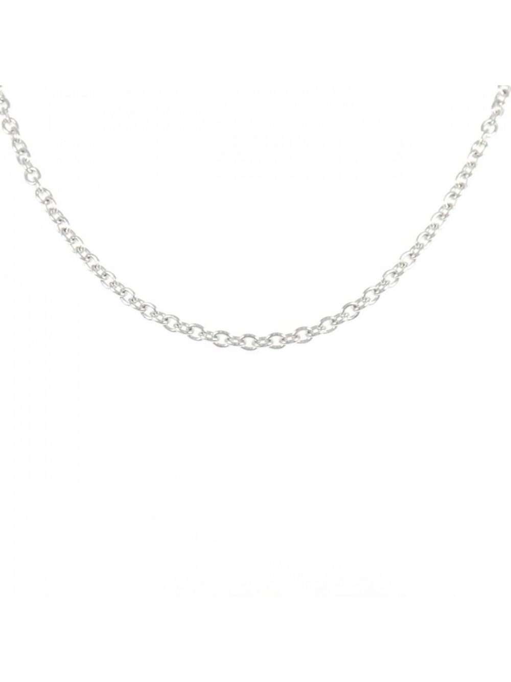 Bvlgari Bulgari Necklace